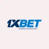 1xBet Nigeria