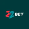 22Bet Nigeria