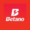 Betano Nigeria