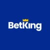 Betking