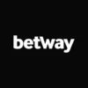 Betway Nigeria