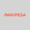 Paripesa