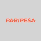 Paripesa