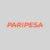 Paripesa