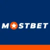 MostBet Nigeria