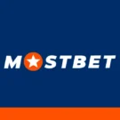 MostBet Nigeria