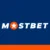 MostBet Nigeria