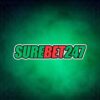 Surebet247