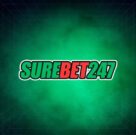 Surebet247